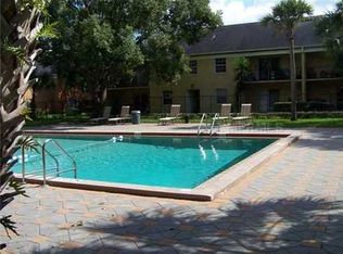 256 Lewfield Cir, Winter Park, FL 32792