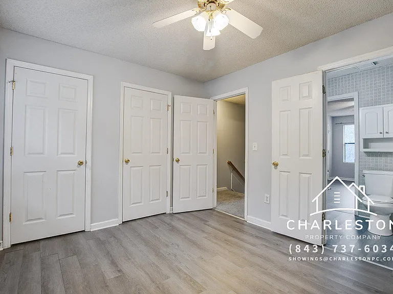 6280 Lucille Dr #D — Photo 5