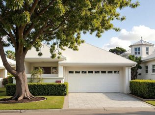 1100 Lytham Court, West Palm Beach, FL 33411