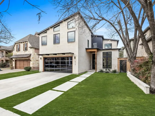 6119 Velasco Ave, Dallas, TX 75214