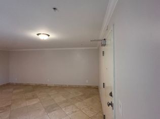 El Dorado Apartments, Monterey, CA 93940