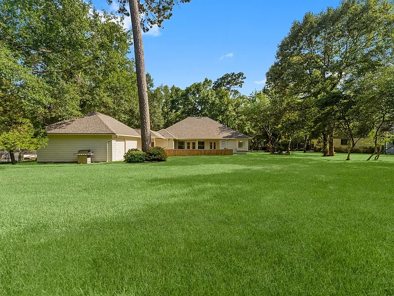 2333 Stableridge Dr — Photo 32