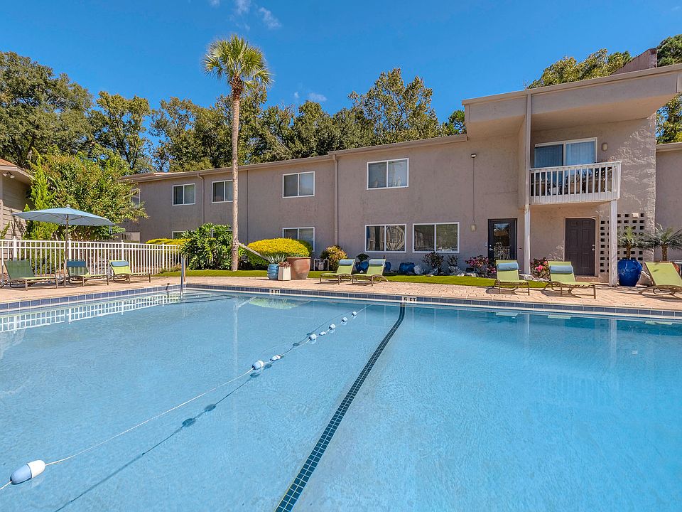 TOPAZGroveextam_1123_016_xs