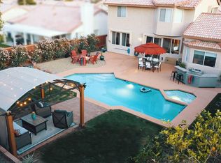78750 La Palma Dr, La Quinta, CA 92253