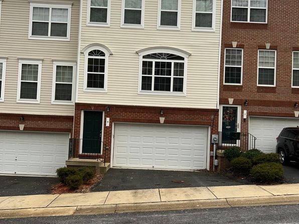 5 Lookout Dr