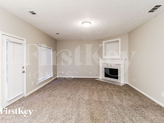 2nd image of 4237 Bucknell Pl