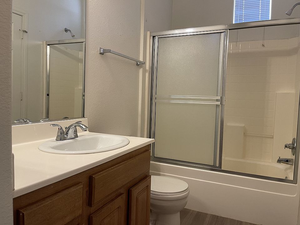 1st image of 5855 Valley Dr #2062-1