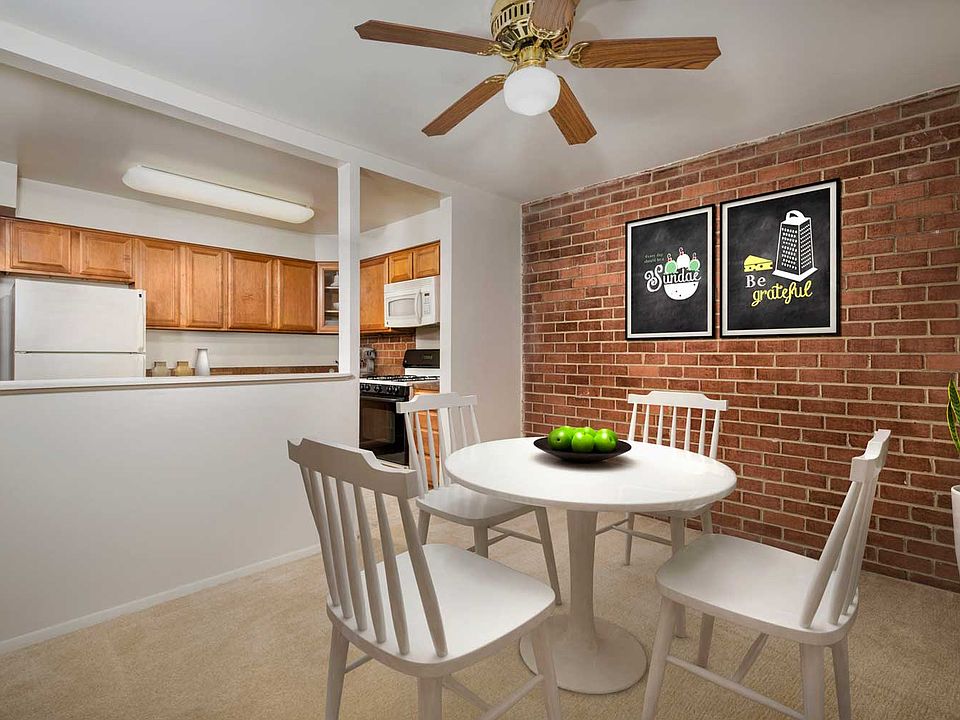 1st image of 12401 Village Square Ter #42505-202-
