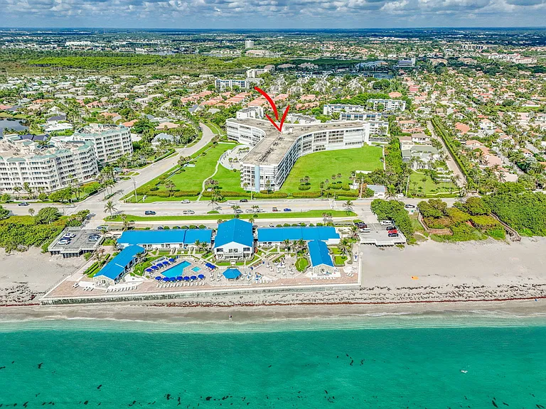 1300 S Highway A1a Hwy #119 — Photo 80