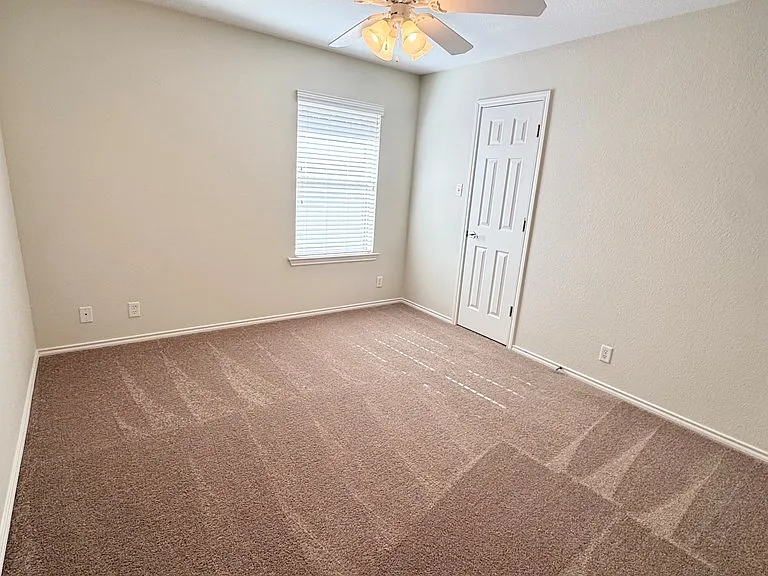 5621 Llano Ct — Photo 14