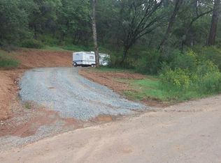 Neils Rd LOT 3, Auburn, CA 95603