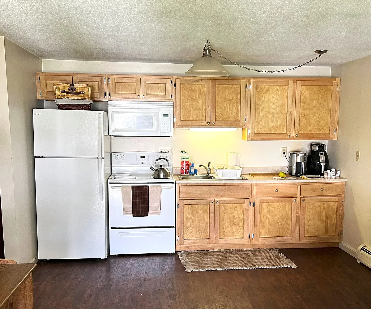 Building Photo - Beech Tree Residences