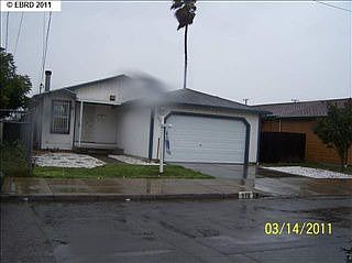 1st image of 573 Duboce Ave