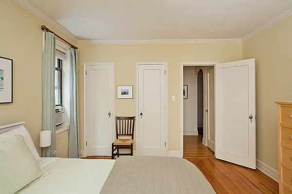 Sold by Brooklyn Hearth Realty | media 19