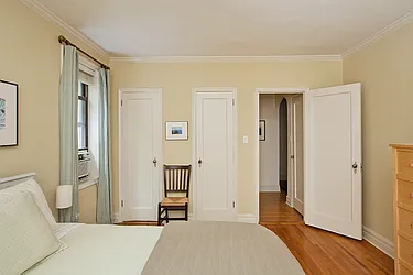 Sold by Brooklyn Hearth Realty