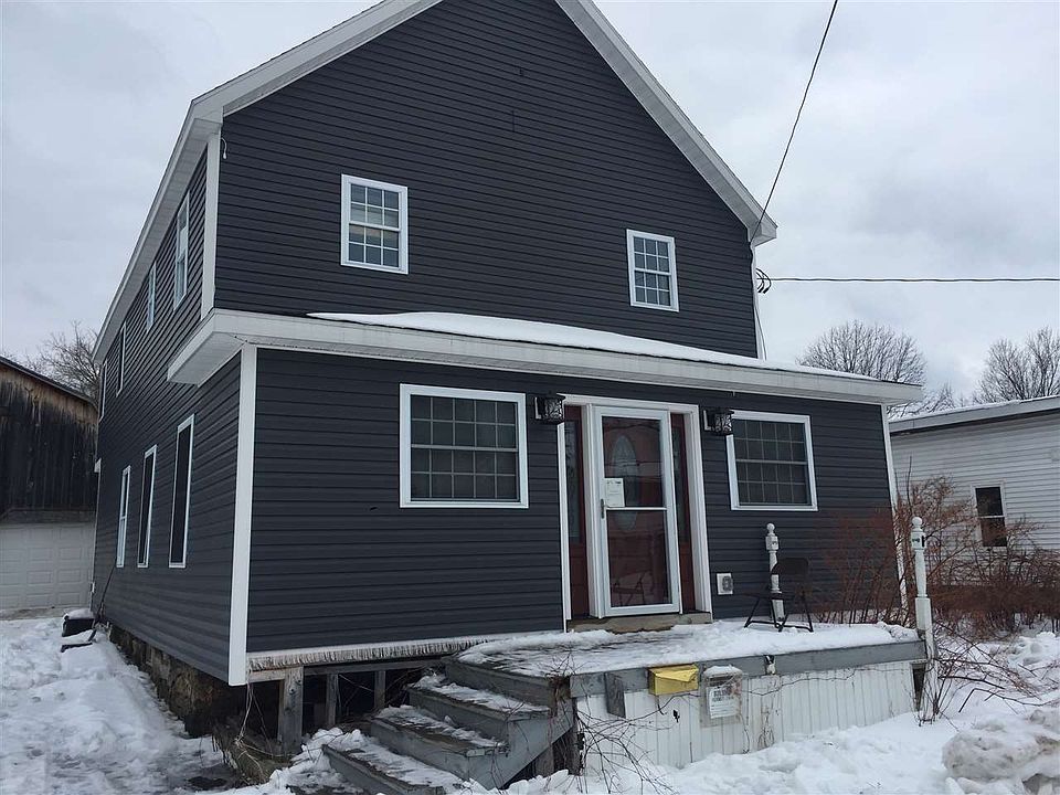 1st image of 38 Pine St