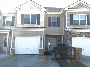 730 Canyon Oak Loop, Richmond Hill, GA 31324