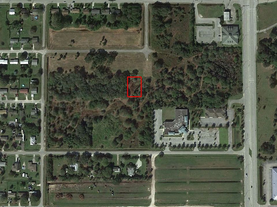 2nd image of NW 21st Ln #20-22-25-2