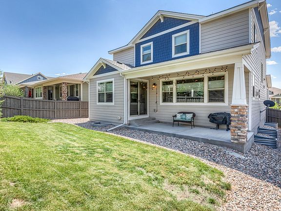 2nd image of 1118 Seabiscuit Dr