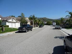 3rd image of 26526 Huntswood Ln