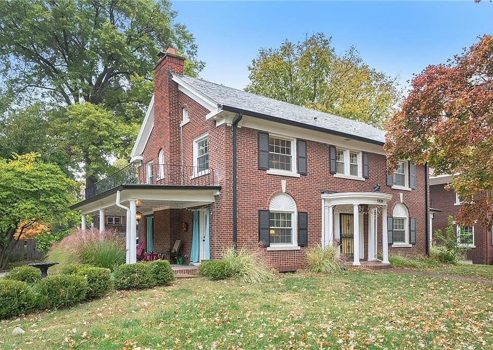 1st image of 1830 Washington Blvd