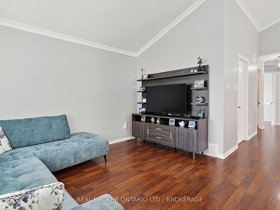 5th image of 1526 Frank Ct