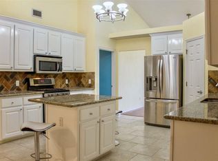 1125 Carla Dr, Cantonment, FL 32533