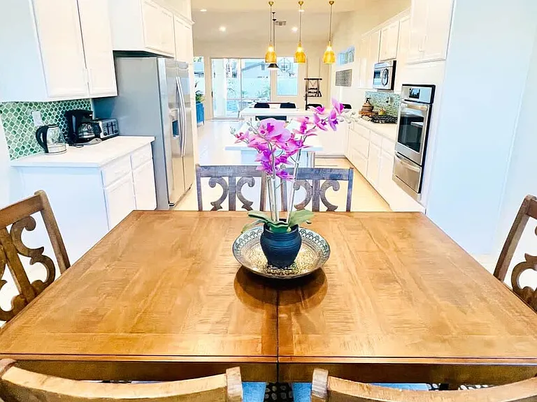 Jamaica Sands Dr — Photo 33