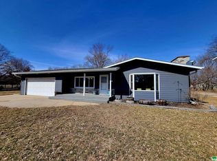 105 Maple Ct, Elk Point, SD 57025