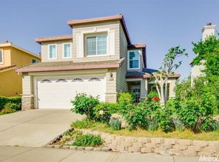 1535 Pastal Way, Davis, CA 95618