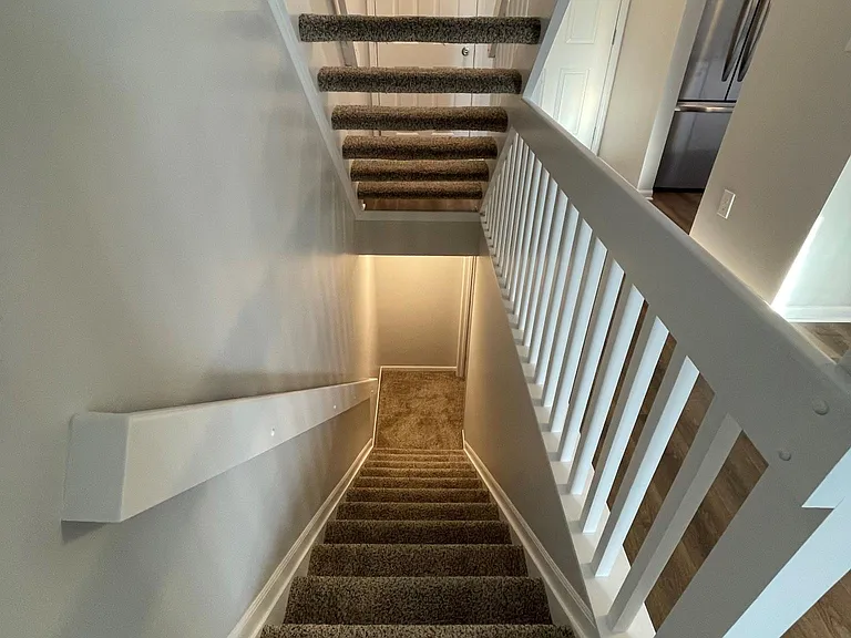 1697 Ridgebury Dr — Photo 18