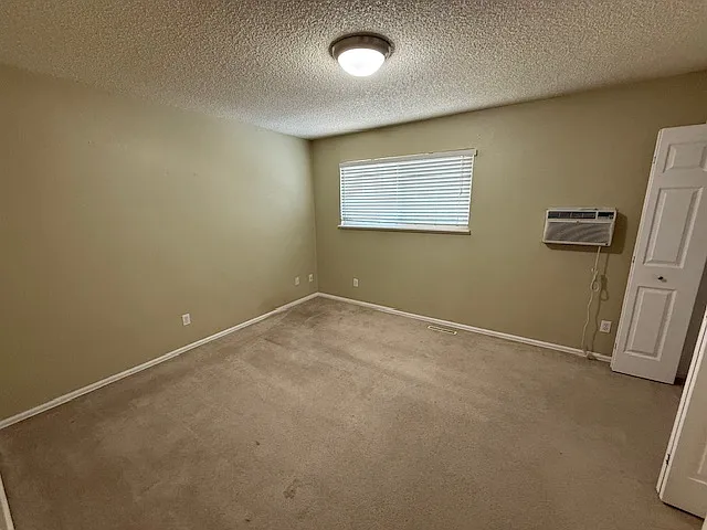 3050 W Stuart St #1 — Photo 12