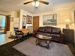 2220 E 8th St APT C, Joplin, MO 64801