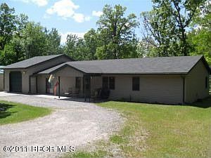 2nd image of 586 Lomond Dr NW