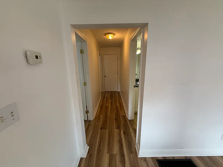 347 Washington St #1 — Photo 9