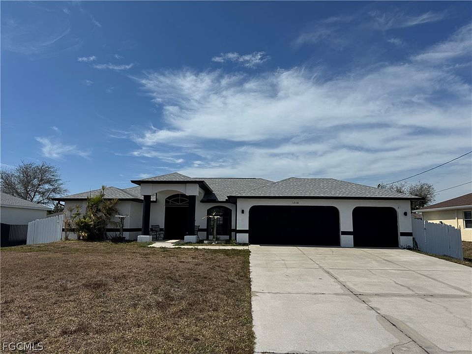 1st image of 1208 NW 15th Ave