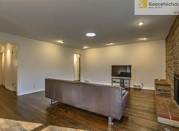 Recessed lighting, and tube light to let additional natural light in!