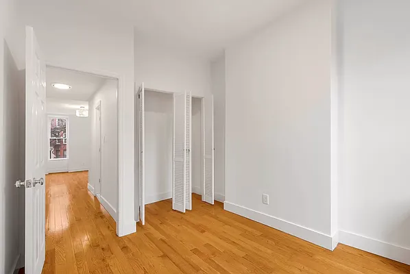 Rented by Douglas Elliman | media 1