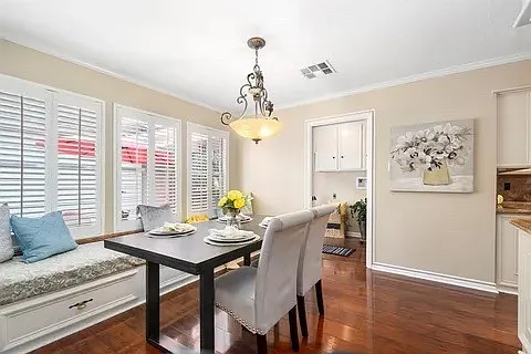 3615 Fairvalley Dr — Photo 10