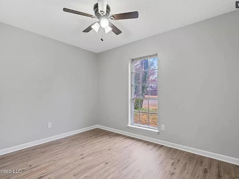 6540 Riverdale Rd #1 — Photo 15