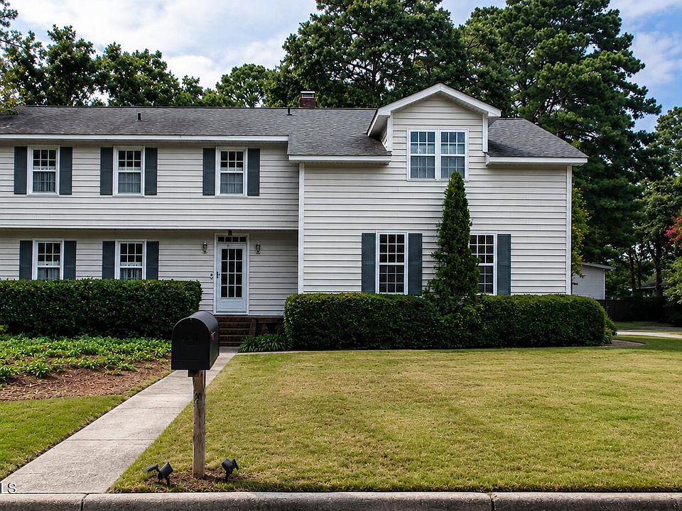 1st image of 1303 Sonata Street