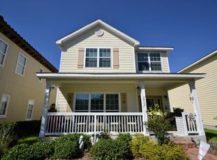 2412 Grandiflora Blvd, Panama City Beach, FL 32408