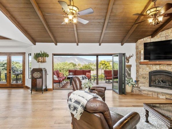 1379 Sunny Heights Rd, Fallbrook, CA 92028