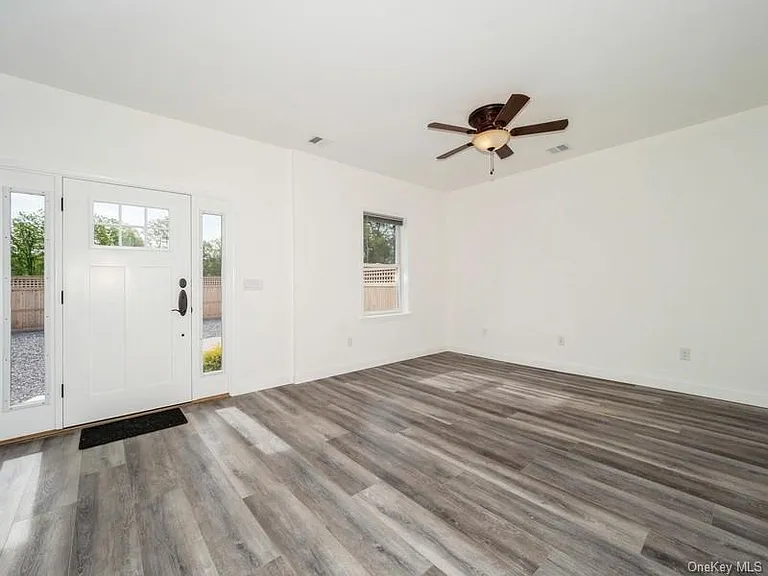 101 Duncan Rd — Photo 13