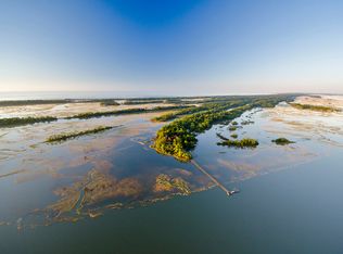 330 Moon Tide Ln, Kiawah Island, SC 29455