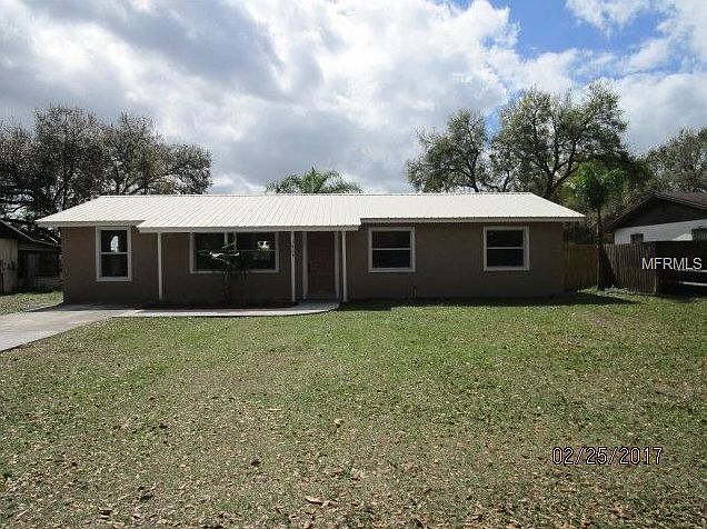 1st image of 1803 Camp Ct