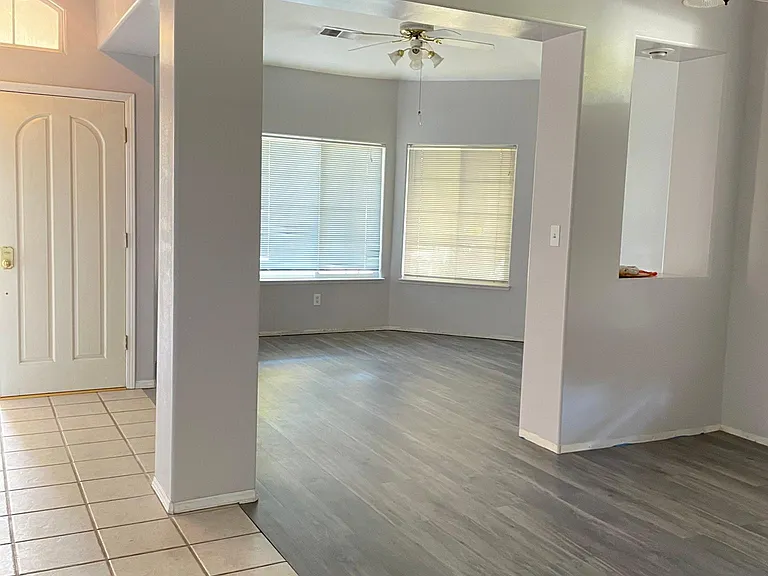 12216 Kingfisher Ave — Photo 15