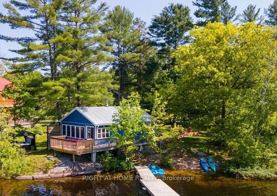 2 bed, $2,475 — Photo 1