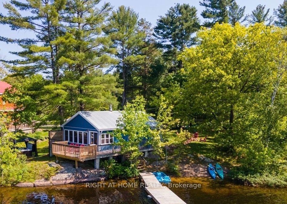 1st image of 1190 S Morrison Lake Rd
