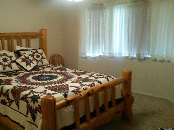 5th image of 470 S Acoma Blvd #126